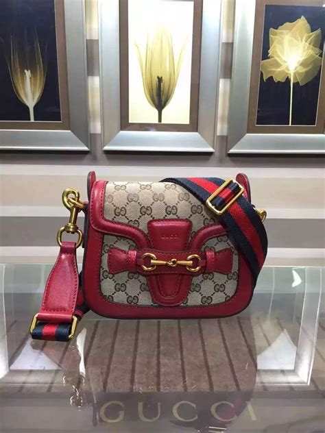 gucci bags official website|gucci bag malaysia official website.